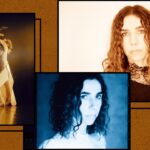 Comment PJ Harvey a retrouvé le chemin de la musique