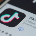 Comment TikTok a déclenché une campagne de pression sur le Congrès Comment TikTok a déclenché une campagne de pression sur le Congrès