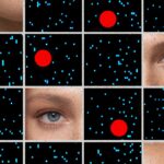 Comment l’IA pourrait perturber Hollywood Comment l’IA pourrait perturber Hollywood