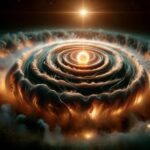 Comment la vapeur d’eau réécrit l’histoire de la formation des planètes SciTechDaily