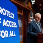 Dans la lutte pour protéger et défendre la FIV