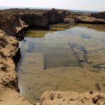 De l'âge du bronze à l'époque byzantine : des scientifiques découvrent 46 sites archéologiques que l'on pensait perdus dans l'histoire SciTechDaily