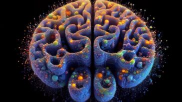 SciTechDaily