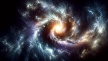 SciTechDaily
