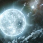 Défier le cosmos : les étoiles naines blanches défient les vieilles théories SciTechDaily