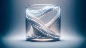 SciTechDaily