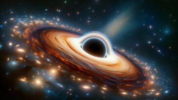 SciTechDaily