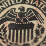 cc Eli Christman, modified, https://flickr.com/photos/gammaman/6242456679/in/photolist-avCdTr-G5JHtJ-7HEJtV-PEgYPe-2aDNEjq-dfpFeN-7mhmL-7HJ5SC-avESo1-2cjpj2j-nNaX5g-2dkUevG-e2j5ko-e2j6uu-TNH1gA-2gcN71m-7HJ7fL-5ncyBN-e2cSLX-u6qiTj-7HJDub-YChVE4-7HEayt-e2it8U-2omTsgN-sd9AP8-7HJ6nC-sd1dum-7HE97F-7HEKMR-sd9seH-rVy2vy-rgkcxp-rXfPtN-rg7T83-sd2ccu-sd22eJ-rTQ1cZ-rgkXRz-7HEMC8-e2iSRd-7HJDHh-rVxLPN-7HEJHc-rVxeLA-sda9MX-rVzNQu-rTPxRT-scZstq-rVAkZy