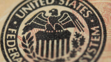 cc Eli Christman, modified, https://flickr.com/photos/gammaman/6242456679/in/photolist-avCdTr-G5JHtJ-7HEJtV-PEgYPe-2aDNEjq-dfpFeN-7mhmL-7HJ5SC-avESo1-2cjpj2j-nNaX5g-2dkUevG-e2j5ko-e2j6uu-TNH1gA-2gcN71m-7HJ7fL-5ncyBN-e2cSLX-u6qiTj-7HJDub-YChVE4-7HEayt-e2it8U-2omTsgN-sd9AP8-7HJ6nC-sd1dum-7HE97F-7HEKMR-sd9seH-rVy2vy-rgkcxp-rXfPtN-rg7T83-sd2ccu-sd22eJ-rTQ1cZ-rgkXRz-7HEMC8-e2iSRd-7HJDHh-rVxLPN-7HEJHc-rVxeLA-sda9MX-rVzNQu-rTPxRT-scZstq-rVAkZy