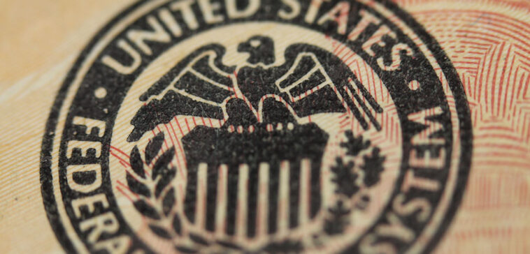 cc Eli Christman, modified, https://flickr.com/photos/gammaman/6242456679/in/photolist-avCdTr-G5JHtJ-7HEJtV-PEgYPe-2aDNEjq-dfpFeN-7mhmL-7HJ5SC-avESo1-2cjpj2j-nNaX5g-2dkUevG-e2j5ko-e2j6uu-TNH1gA-2gcN71m-7HJ7fL-5ncyBN-e2cSLX-u6qiTj-7HJDub-YChVE4-7HEayt-e2it8U-2omTsgN-sd9AP8-7HJ6nC-sd1dum-7HE97F-7HEKMR-sd9seH-rVy2vy-rgkcxp-rXfPtN-rg7T83-sd2ccu-sd22eJ-rTQ1cZ-rgkXRz-7HEMC8-e2iSRd-7HJDHh-rVxLPN-7HEJHc-rVxeLA-sda9MX-rVzNQu-rTPxRT-scZstq-rVAkZy