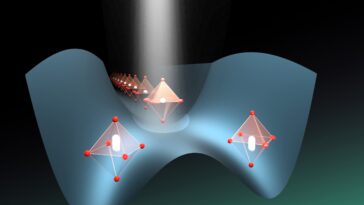 SciTechDaily