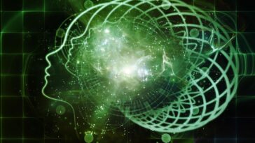 SciTechDaily