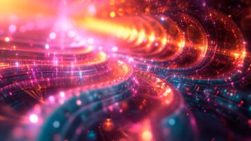 SciTechDaily