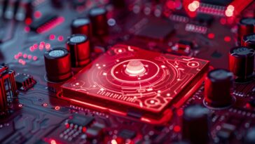 SciTechDaily
