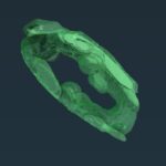 Des scientifiques dévoilent la biologie cellulaire inhabituelle derrière les proliférations d'algues toxiques SciTechDaily