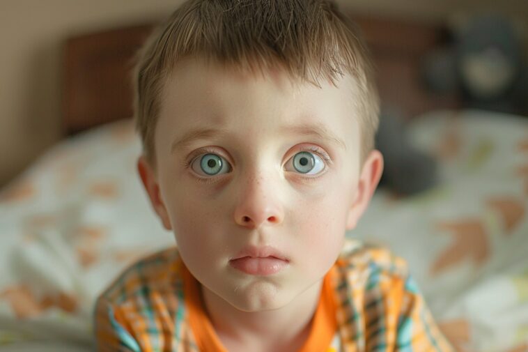 Twist développemental – Une nouvelle étude relie l’autisme à une dopamine perturbée SciTechDaily