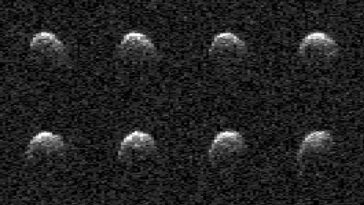 SciTechDaily