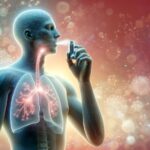 Déverrouiller la détection précoce du cancer du poumon grâce aux nanocapteurs inhalables du MIT SciTechDaily