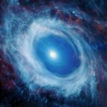 Déverrouiller la recette cosmique pour la formation des planètes SciTechDaily