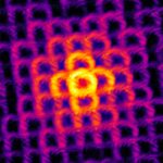 Déverrouiller le nanomonde grâce à la microscopie à faisceau vortex suralimenté SciTechDaily