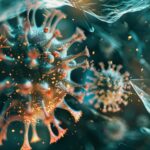 Dévoilement de la conspiration moléculaire : l'exploitation du X fragile par COVID-19 SciTechDaily