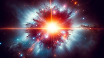 SciTechDaily