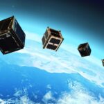Dévoilement des secrets cosmiques et des mystères de la Terre avec la dernière flotte CubeSat de la NASA SciTechDaily