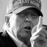 Donald Trump devrait probablement déposer le bilan, mais probablement pas parce qu'il craint que cela ne le fasse passer pour un perdant : rapport Donald Trump devrait probablement déposer le bilan, mais probablement pas parce qu'il craint que cela ne le fasse passer pour un perdant : rapport