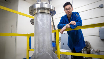 SciTechDaily