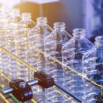 Économiser des millions de dollars – Un réacteur de pointe réduit considérablement les coûts des principaux ingrédients plastiques SciTechDaily