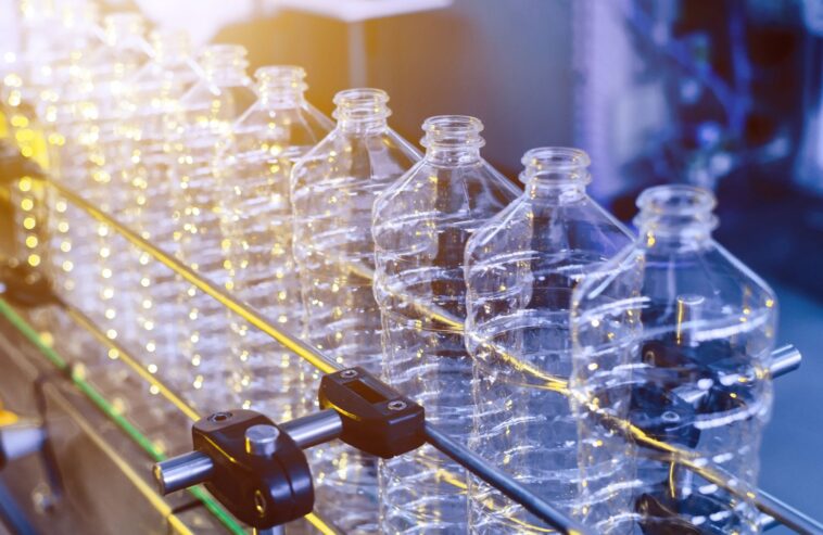 Économiser des millions de dollars – Un réacteur de pointe réduit considérablement les coûts des principaux ingrédients plastiques SciTechDaily