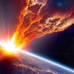 En 2014, un signal interstellaire lié à des extraterrestres a été détecté – les scientifiques ont enfin découvert sa véritable source SciTechDaily