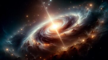 SciTechDaily
