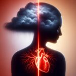 Énigme sur le risque cardiaque : pourquoi la dépression frappe plus durement les femmes SciTechDaily