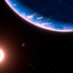 Énigmes cosmiques : une nouvelle recherche met en lumière pourquoi notre système solaire n’a pas de mini-Neptune SciTechDaily