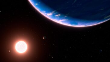 SciTechDaily