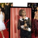 Êtes-vous un expert de la mode sur le tapis rouge ? Prouvez-le avec notre quiz sur la mode des Oscars Êtes-vous un expert de la mode sur le tapis rouge ? Prouvez-le avec notre quiz sur la mode des Oscars