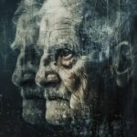 Étude Harvard/MIT : La schizophrénie et le vieillissement pourraient partager un fondement biologique commun SciTechDaily