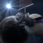 Geler la dernière frontière : les avancées cryogéniques de la NASA SciTechDaily