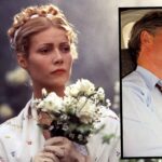 Gwyneth Paltrow en veut à Bill Clinton depuis 28 ans Gwyneth Paltrow en veut à Bill Clinton depuis 28 ans