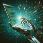 IA générative : libérer la puissance des données synthétiques pour améliorer les tests logiciels SciTechDaily