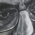 cc thierry ehrmann, modified, https://flickr.com/photos/home_of_chaos/3657566568/in/photolist-6zcZ7y-6G1P7x-7ozDgj-6rFLVT-6vQeRe-7sw7st-7s56Lt-7G8sPo-78bJEH-6zoxLR-7pbpWe-7vUSsk-6zoxG4-6GDS7P-6HEbgY-6zcYYG-6zsD2S-6zoxCp-6LLihb-78zeV7-75C1Sg-5D88Gw-6z8UTr-6MYhTh-6zsD3W-7QPRoD-7jdqjw-6KF2G1-7CFLSg-7iUqq1-7oEwdT-7pdrhp-7i8Qus-7D8QEn-7ngv61-pZfrA6-7vwLuQ-6QT3gm-6wuw6j-7baP7x-6XKELz-7r6Bjm-7uW7SD-7pyoQL-7qWZWC-7nLdH7-7mJkKq-7tFNE2-7rUVvX-7w3VW8