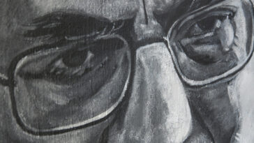 cc thierry ehrmann, modified, https://flickr.com/photos/home_of_chaos/3657566568/in/photolist-6zcZ7y-6G1P7x-7ozDgj-6rFLVT-6vQeRe-7sw7st-7s56Lt-7G8sPo-78bJEH-6zoxLR-7pbpWe-7vUSsk-6zoxG4-6GDS7P-6HEbgY-6zcYYG-6zsD2S-6zoxCp-6LLihb-78zeV7-75C1Sg-5D88Gw-6z8UTr-6MYhTh-6zsD3W-7QPRoD-7jdqjw-6KF2G1-7CFLSg-7iUqq1-7oEwdT-7pdrhp-7i8Qus-7D8QEn-7ngv61-pZfrA6-7vwLuQ-6QT3gm-6wuw6j-7baP7x-6XKELz-7r6Bjm-7uW7SD-7pyoQL-7qWZWC-7nLdH7-7mJkKq-7tFNE2-7rUVvX-7w3VW8