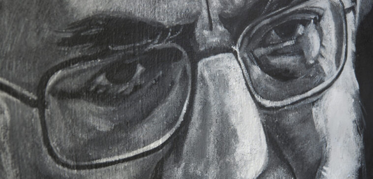 cc thierry ehrmann, modified, https://flickr.com/photos/home_of_chaos/3657566568/in/photolist-6zcZ7y-6G1P7x-7ozDgj-6rFLVT-6vQeRe-7sw7st-7s56Lt-7G8sPo-78bJEH-6zoxLR-7pbpWe-7vUSsk-6zoxG4-6GDS7P-6HEbgY-6zcYYG-6zsD2S-6zoxCp-6LLihb-78zeV7-75C1Sg-5D88Gw-6z8UTr-6MYhTh-6zsD3W-7QPRoD-7jdqjw-6KF2G1-7CFLSg-7iUqq1-7oEwdT-7pdrhp-7i8Qus-7D8QEn-7ngv61-pZfrA6-7vwLuQ-6QT3gm-6wuw6j-7baP7x-6XKELz-7r6Bjm-7uW7SD-7pyoQL-7qWZWC-7nLdH7-7mJkKq-7tFNE2-7rUVvX-7w3VW8