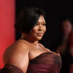 « J'ai arrêté » : Lizzo publie une annonce (pas si) cryptique « J'ai arrêté » : Lizzo publie une annonce (pas si) cryptique