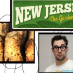 Jack Antonoff mourra sur cette colline : les bagels sont meilleurs dans le New Jersey