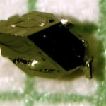 Joyau caché de la nature : la miassite dévoile son secret supraconducteur SciTechDaily