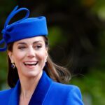 Kate Middleton et le roi Charles assisteront-ils au service religieux de Pâques avec la famille royale ? Kate Middleton et le roi Charles assisteront-ils au service religieux de Pâques avec la famille royale ?