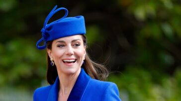 Kate Middleton et le roi Charles assisteront-ils au service religieux de Pâques avec la famille royale ?