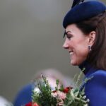 Kate Middleton se concentre sur son rétablissement mais pourrait un jour parler de son calvaire, selon des sources Kate Middleton se concentre sur son rétablissement mais pourrait un jour parler de son calvaire, selon des sources